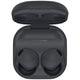 Samsung Galaxy Buds2 Pro Graphite – view 8