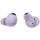 Samsung Galaxy Buds2 Pro Bora Purple – view 4
