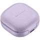 Samsung Galaxy Buds2 Pro Bora Purple – view 6
