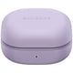 Samsung Galaxy Buds2 Pro Bora Purple – view 5