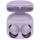 Samsung Galaxy Buds2 Pro Bora Purple – view 8