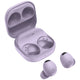 Samsung Galaxy Buds2 Pro Bora Purple – view 7
