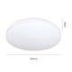 Brilliant Ceiling Light - 35cm - Metal - Cool White LED