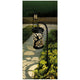Naturally Solar Shepherds Hook Landscape Light 2 Pack W18A7211 – view 4
