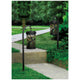 Naturally Solar Shepherds Hook Landscape Light 2 Pack W18A7211 – view 5