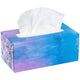 Kirkland Signature Ultra Soft Facial Tissue 15 x 150 Sheets – view 3