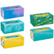 Kirkland Signature Ultra Soft Facial Tissue 15 x 150 Sheets – view 2
