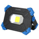 Feit 2000 Lumens Rechargeable LED Work Light – view 3