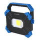 Feit 2000 Lumens Rechargeable LED Work Light – view 2