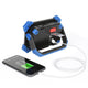 Feit 2000 Lumens Rechargeable LED Work Light – view 5