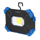 Feit 2000 Lumens Rechargeable LED Work Light – view 4
