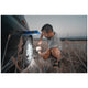 Feit 2000 Lumens Rechargeable LED Work Light – view 7
