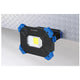 Feit 2000 Lumens Rechargeable LED Work Light – view 6