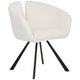 ONEX TiRo Dining Chair Ivory – view 2