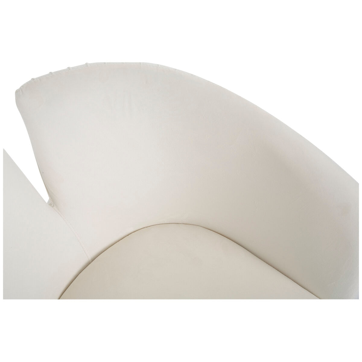 ONEX TiRo Dining Chair Ivory