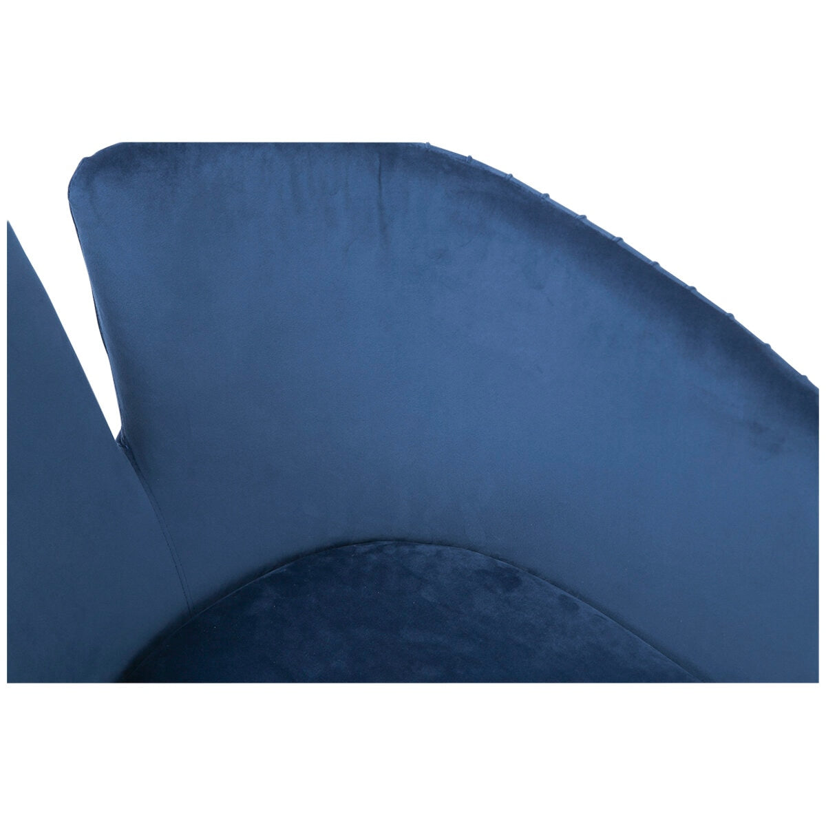 ONEX TiRo Dining Chair Ocean Blue