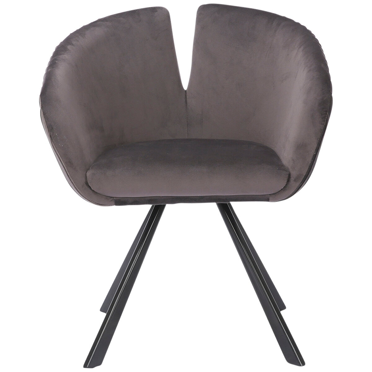 ONEX TiRo Dining Chair Olive