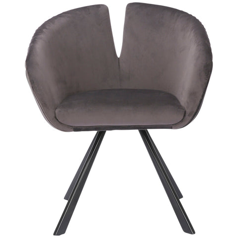 ONEX TiRo Dining Chair Olive - Auzzistore