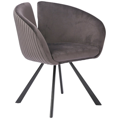 ONEX TiRo Dining Chair Olive