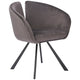 ONEX TiRo Dining Chair Olive – view 2
