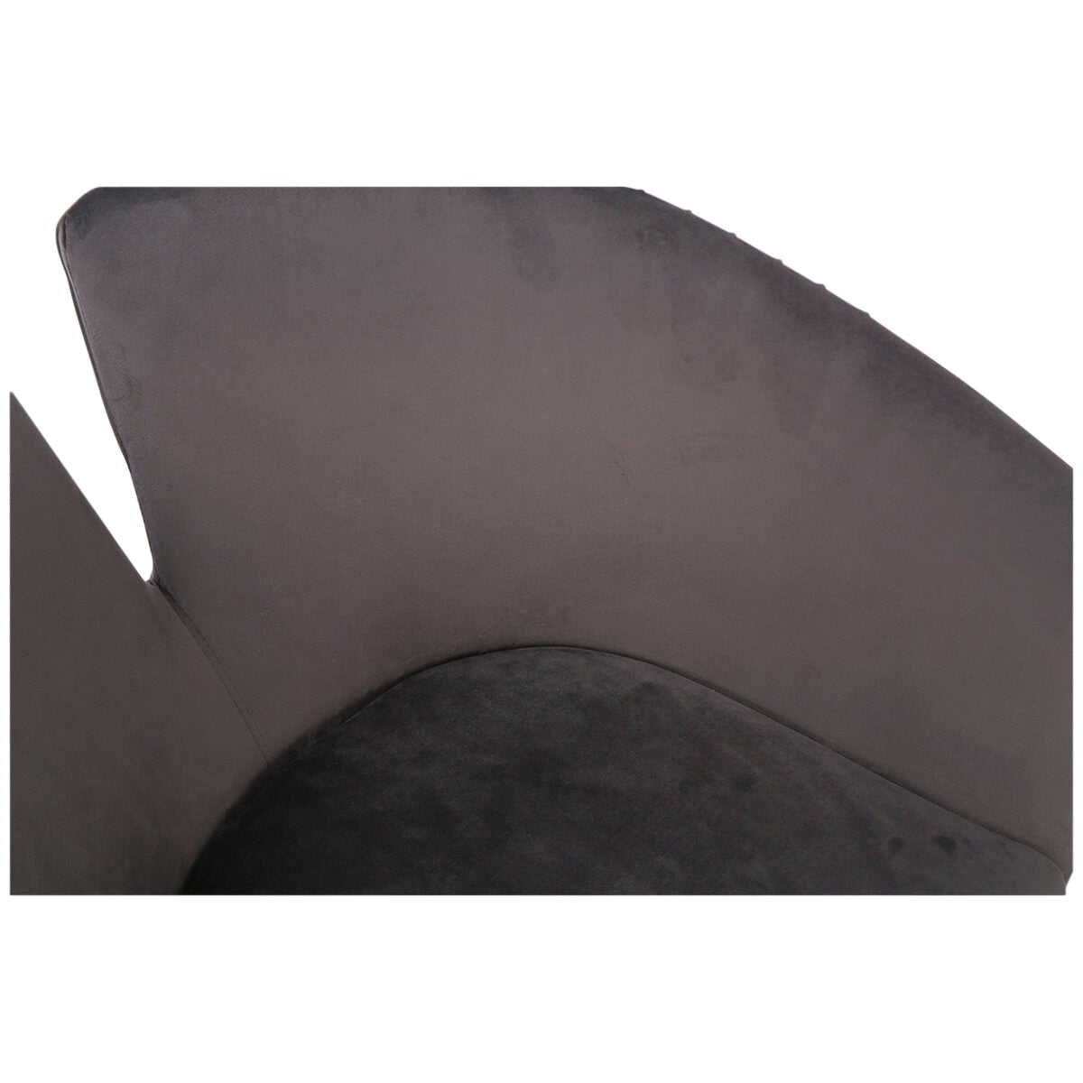 ONEX TiRo Dining Chair Olive