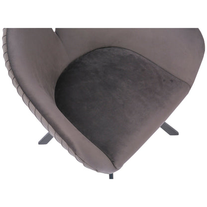 ONEX TiRo Dining Chair Olive