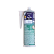 Monarch Mini Gap Filler 240g Black Acrylic Sealant Superior Flexibility