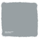 Dulux 340g Satin Spray Paint - Endless Dusk - 0.34L - Fast Drying, Self-Priming