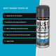 White Knight Rust Guard 300g Basalt Satin Touch Up Spray Paint