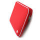 12 to 14 inch Laptop Bag Sleeve Case (red) | Auzzi Store