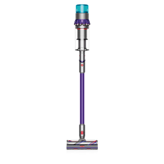 Dyson Gen5detect Absolute Vacuum Cleaner 443066-01 – view 2 - Auzzistore