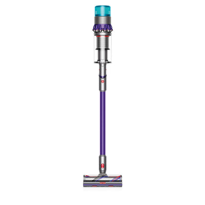 Dyson Gen5detect Absolute Vacuum Cleaner 443066-01