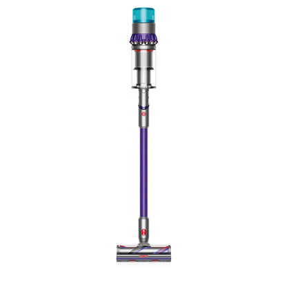 Dyson Gen5detect Absolute Vacuum Cleaner 443066-01