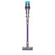 Dyson Gen5detect Absolute Vacuum Cleaner 443066-01 – view 2