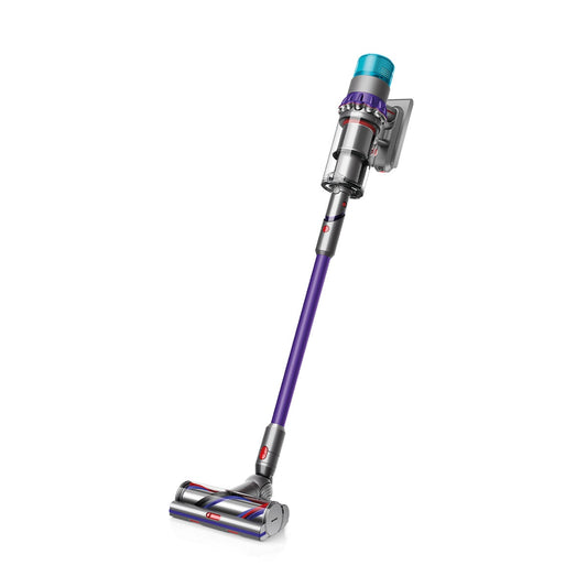 Dyson Gen5detect Absolute Vacuum Cleaner 443066-01 - Auzzistore