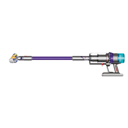 Dyson Gen5detect Absolute Vacuum Cleaner 443066-01