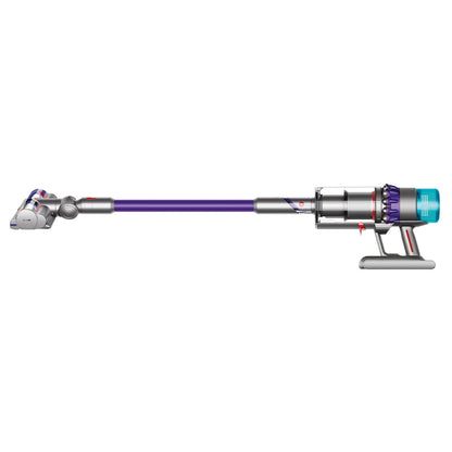 Dyson Gen5detect Absolute Vacuum Cleaner 443066-01