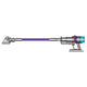 Dyson Gen5detect Absolute Vacuum Cleaner 443066-01 – view 5
