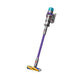 Dyson Gen5detect Absolute Vacuum Cleaner 443066-01 – view 3