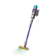 Dyson Gen5detect Absolute Vacuum Cleaner 443066-01 – view 4