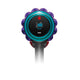 Dyson Gen5detect Absolute Vacuum Cleaner 443066-01 – view 7