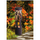 Tommy Bahama LED Solar Bollard Light 6 Pack – view 4