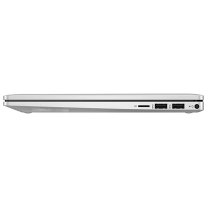 HP 14 Inch Pavilion x360 Intel i5 2 in 1 Laptop 14-ek0035TU