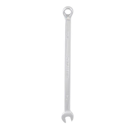 Kincrome Combination Spanner - 1/4" - Chrome Vanadium Steel - Rust Resistant – view 2