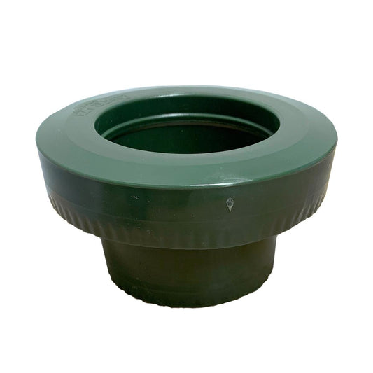 Holman Small Sprinkler Guard - Sprinkler Protection - 100mm - Plastic - Auzzistore