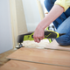 Ryobi 200W Multi Function Tool Kit - Compact - Versatile - Ergonomic