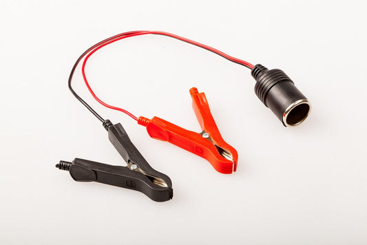 12V Rigid Light Bar LED Strip Camping Waterproof Connector Combo Kit Aluminium | Auzzi Store