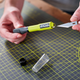 Ryobi A3 Self Healing Cutting Mat - 340mm x 450mm - Durable & Non-Slip