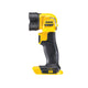Dewalt 18V XR Hammer Drill & Impact Driver Combo Kit - 9 Piece - 4.0Ah