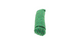 Syneco 9mm x 30m Diamond Braided Polypropylene Rope - Heavy Duty Use